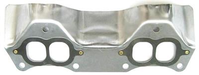 ELRING 034.510 EAN: 4041248133637.