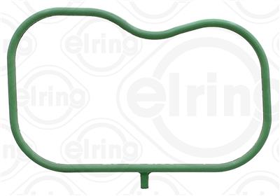 ELRING 346.380 EAN: 4041248710999.