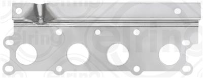 ELRING 346.510 EAN: 4041248635810.