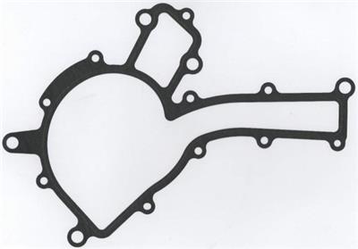 ELRING 034.710 EAN: 4041248901182.