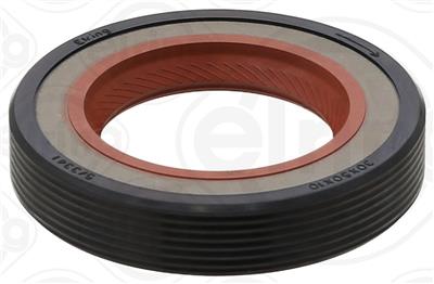 ELRING 347.922 EAN: 4041248022412.