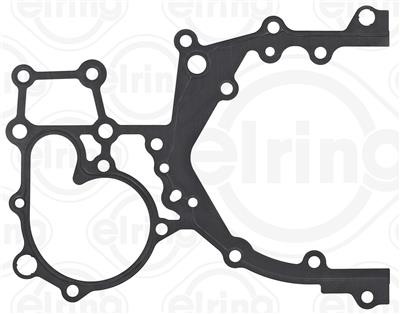 ELRING 352.660 EAN: 4041248797730.