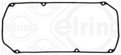 ELRING 354.200 EAN: 4041248181713.