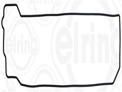 ELRING 355.990