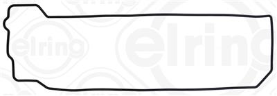 ELRING 355.990 EAN: 4041248184035.