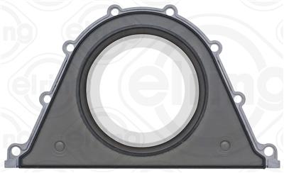 ELRING 359.180 EAN: 4041248183854.