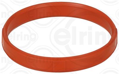 ELRING 359.380 EAN: 4041248184240.