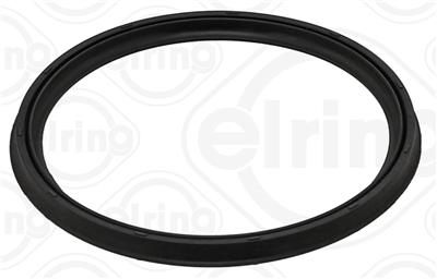 ELRING 361.960 EAN: 4041248898390.