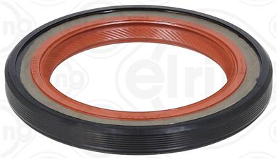 ELRING 362.730 EAN: 4041248196847.