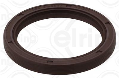 ELRING 362.740 EAN: 4041248196816.