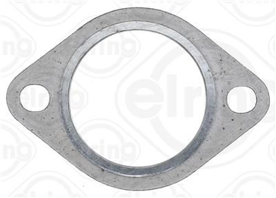 ELRING 363.170 EAN: 4041248736760.