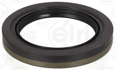 ELRING 366.230 EAN: 4041248208830.