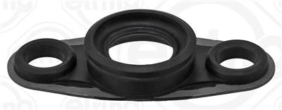 ELRING 367.230 EAN: 4041248640555.