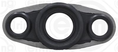 ELRING 367.230 EAN: 4041248640555.