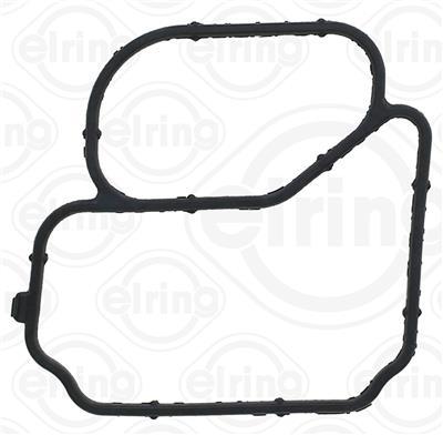 ELRING 369.111 EAN: 4041248736616.