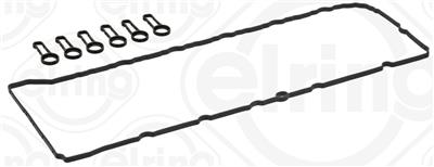 ELRING 369.460 EAN: 4041248482469.