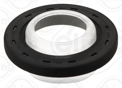 ELRING 369.530 EAN: 4041248462676.