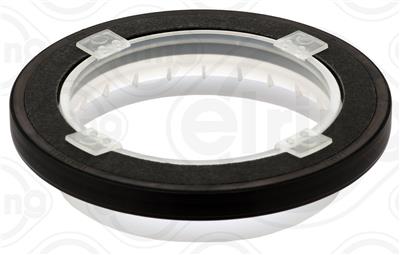 ELRING 369.901 EAN: 4041248398807.