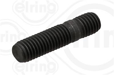 ELRING 372.170 EAN: 4041248864180.