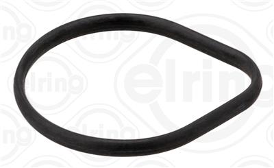 ELRING 372.960 EAN: 4041248620427.