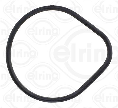 ELRING 372.960 EAN: 4041248620427.