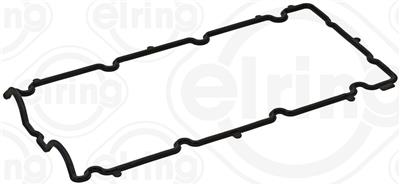 ELRING 375.080 EAN: 4041248189863.