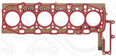 ELRING 377.290 EAN: 4041248704639.