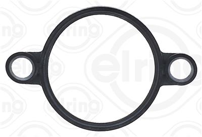 ELRING 378.090 EAN: 4041248613245.