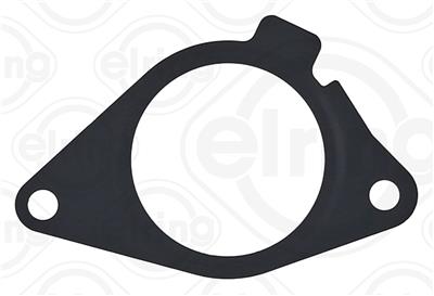 ELRING 380.070 EAN: 4067806030934.