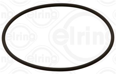 ELRING 380.130 EAN: 4041248658574.