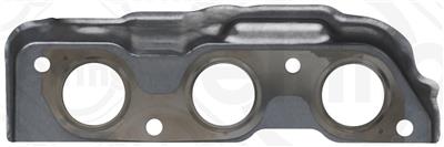 ELRING 380.890 EAN: 4041248464724.