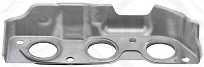 ELRING 381.250 EAN: 4041248465233.