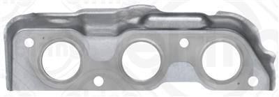 ELRING 381.250 EAN: 4041248465233.