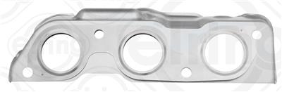 ELRING 381.250 EAN: 4041248465233.