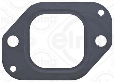 ELRING 381.570 EAN: 4041248545911.