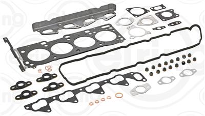 ELRING 382.280 EAN: 4041248643488.