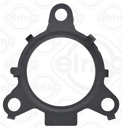 ELRING 382.511 EAN: 4041248971604.