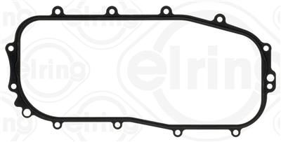 ELRING 384.310 EAN: 4041248848920.