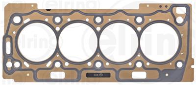 ELRING 384.420 EAN: 4041248799765.