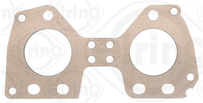 ELRING 388.724 EAN: 4041248824993.