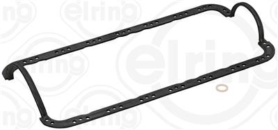 ELRING 388.940 EAN: 4041248195949.