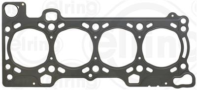 ELRING 389.440 EAN: 4041248196250.