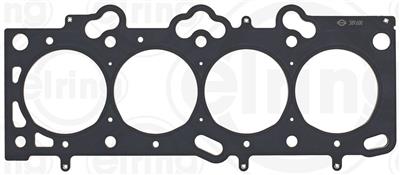 ELRING 389.600 EAN: 4041248647554.