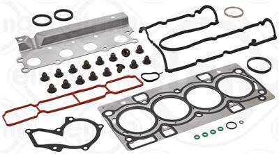 ELRING 389.981 EAN: 4041248984222.