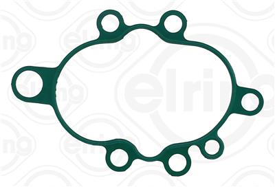 ELRING 390.070 EAN: 4041248205709.