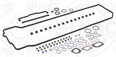 ELRING 390.210 EAN: 4041248195987.