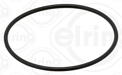 ELRING 393.830 EAN: 4041248510254.