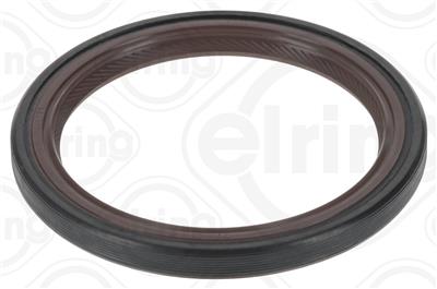 ELRING 394.110 EAN: 4041248209639.