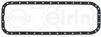 ELRING 395.430 EAN: 4041248209660.