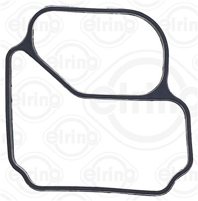 ELRING 395.520 EAN: 4041248736470.